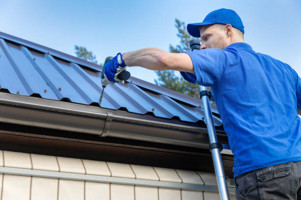 Best Cold Roofs  in Coronado, CA